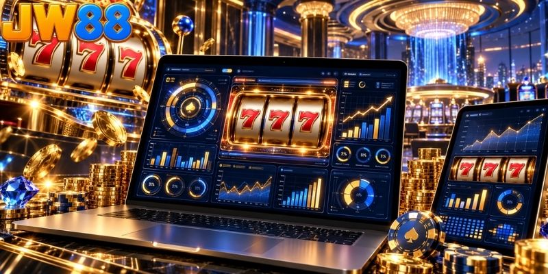 Không có loại công cụ nào có thể can thiệp hoàn toàn