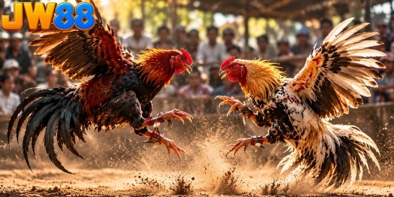 Người chơi cần có tư duy quan sát nhạy bén