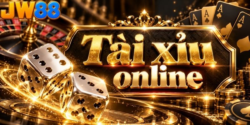 Tham gia cược đơn giản với vài thao tác