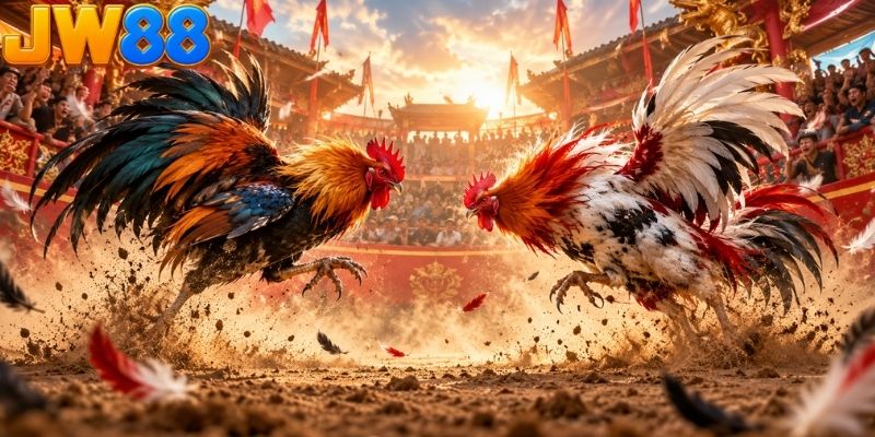 Bồ C2 thu hút lượng người xem kỷ lục 