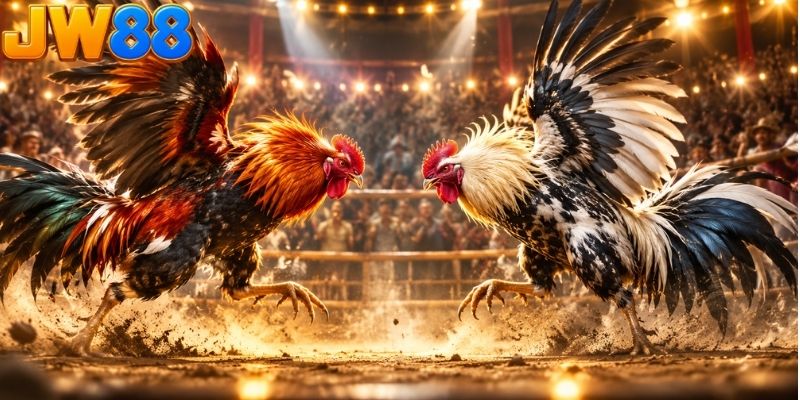 Đá gà thomo hôm nay truyền hình trực tiếp cực nét
