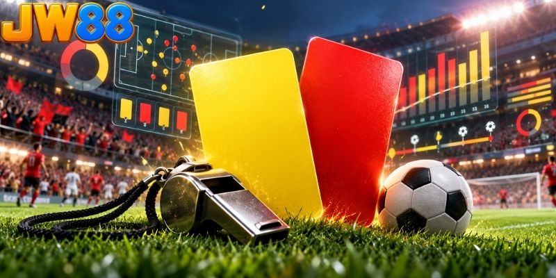Lối đá tạo nhiều pha phạm lỗi là pressing