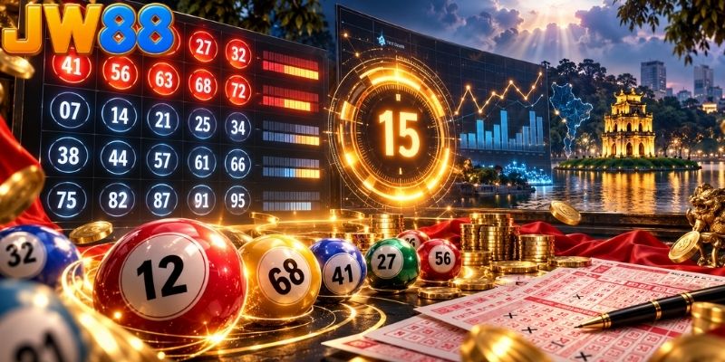Người chơi cần kiểm tra mốc thời gian lần xuất hiện gần nhất