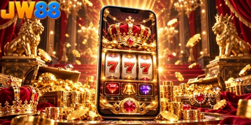 App có kỹ năng nén dữ liệu cực chuẩn