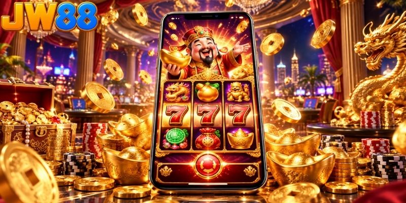 Người chơi cần kiểm tra phản hồi từ người dùng thực tế
