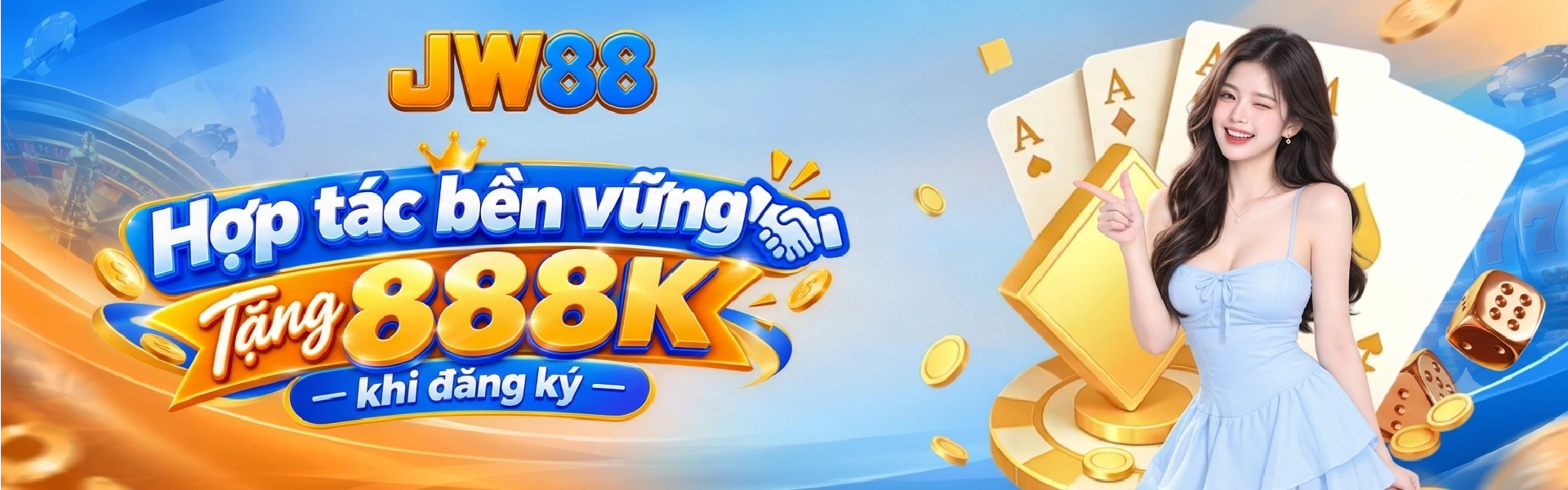 JW88 banner 1