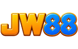 JW88